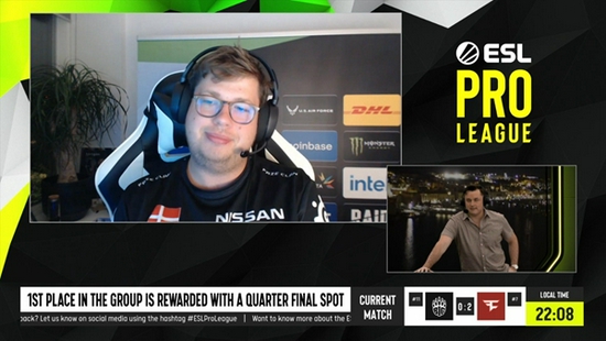 拳头公司为Faker打造独特冠军皮肤，英雄联盟再创新高