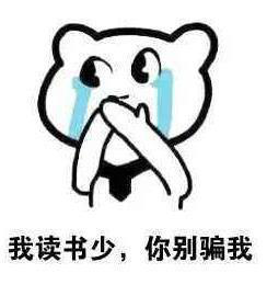 中日韩围棋精英邀请赛即将在贵阳精彩上演