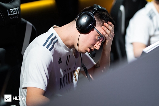 PUBG电子竞技新篇章 Players Tour正式上线