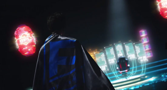 海军陆战队部署洛杉矶应对抗议活动的最新动态