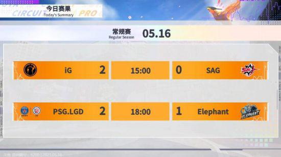 大型MOBA手游的魅力与挑战